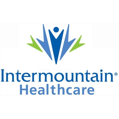 Logo-InterMountain