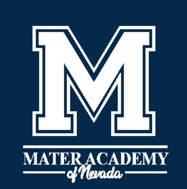 logo_materacademy